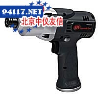 W150P 3/8带销方头冲击扳手